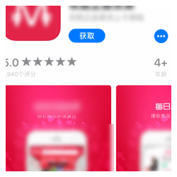 海外独立アプリ（APP）設計及び普及